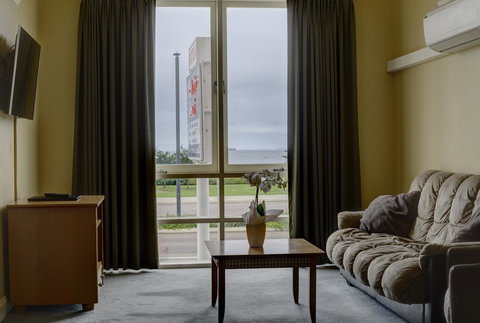 The Jetty Resort - Northern Rivers Accommodation 17