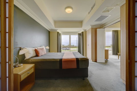 The Jetty Resort - Northern Rivers Accommodation 21