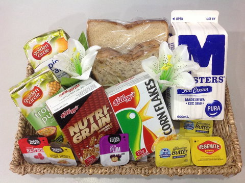 The Jetty Resort - Northern Rivers Accommodation 6