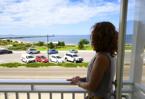 The Jetty Resort - Northern Rivers Accommodation 13