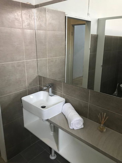 JJ's Backpackers - Northern Rivers Accommodation 16