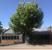 JJ's Backpackers - Northern Rivers Accommodation