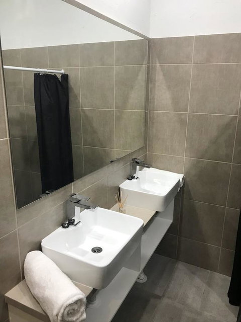 JJ's Backpackers - Northern Rivers Accommodation 6
