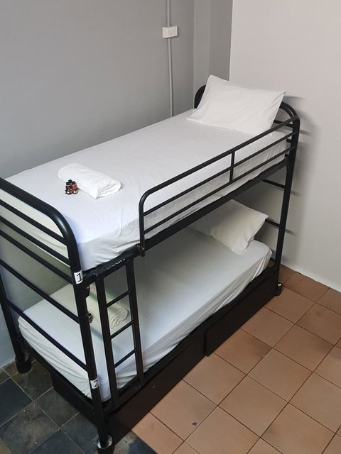 JJ's Backpackers - Northern Rivers Accommodation 32