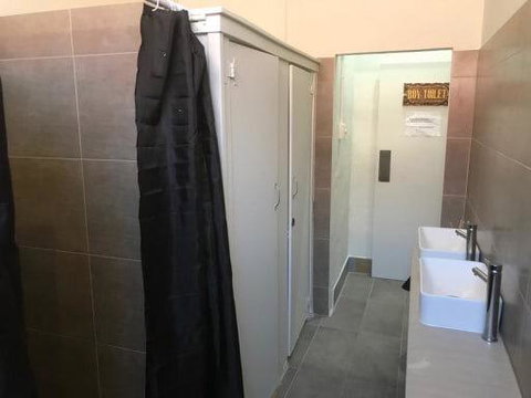JJ's Backpackers - Northern Rivers Accommodation 14
