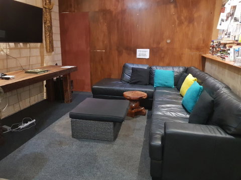 JJ's Backpackers - Northern Rivers Accommodation 34
