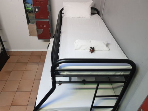 JJ's Backpackers - Northern Rivers Accommodation 23