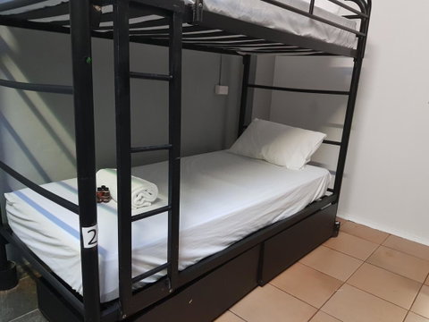 JJ's Backpackers - Northern Rivers Accommodation 30