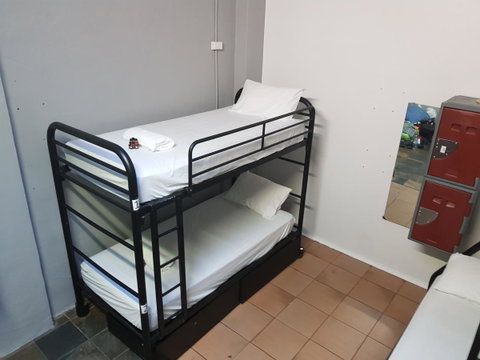 JJ's Backpackers - Northern Rivers Accommodation 22