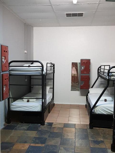 JJ's Backpackers - Northern Rivers Accommodation 31