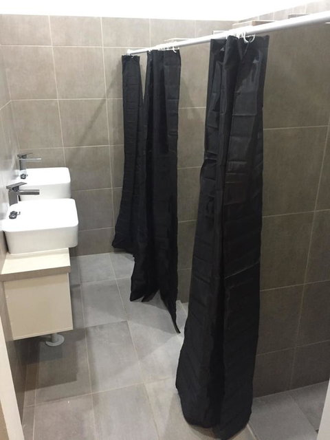 JJ's Backpackers - Northern Rivers Accommodation 25