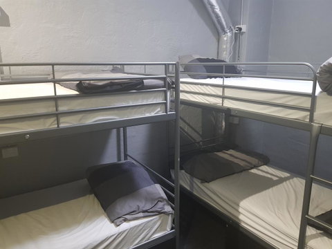 JJ's Backpackers - Northern Rivers Accommodation 27