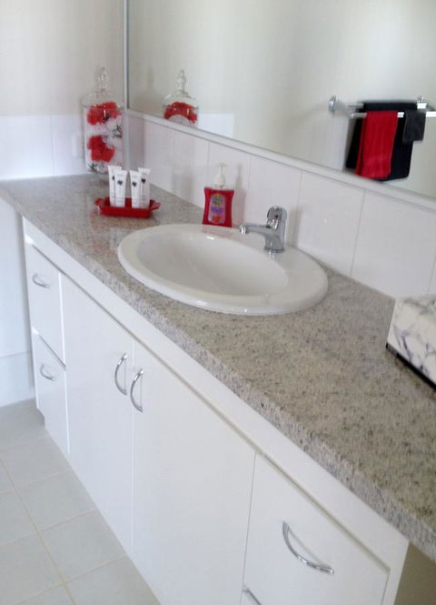 Aaratti House - Northern Rivers Accommodation 7