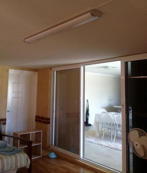 Aaratti House - Northern Rivers Accommodation 23