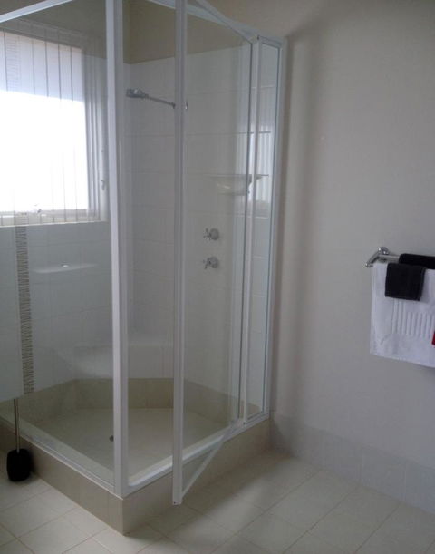 Aaratti House - Northern Rivers Accommodation 8