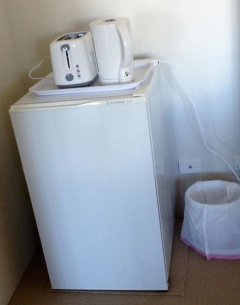 Aaratti House - Northern Rivers Accommodation 11