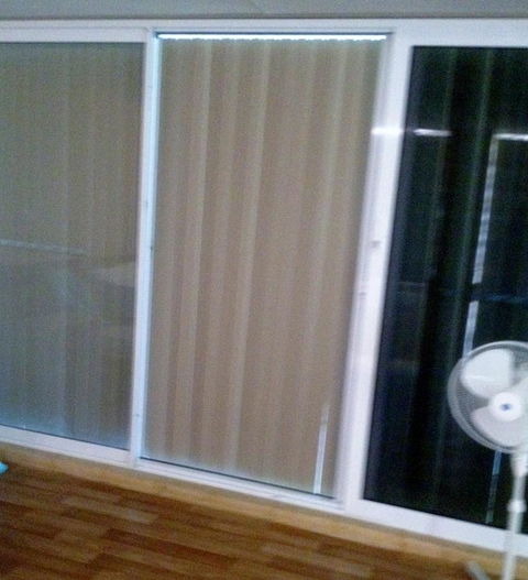 Aaratti House - Northern Rivers Accommodation 24