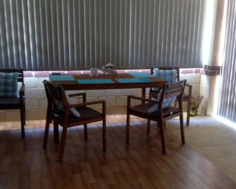 Aaratti House - Northern Rivers Accommodation 20