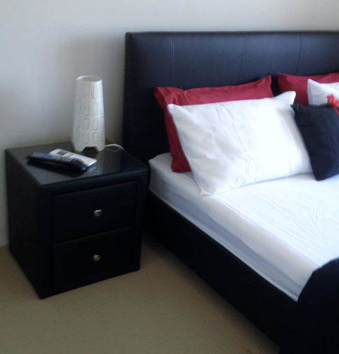 Aaratti House - Northern Rivers Accommodation 2