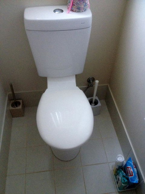 Aaratti House - Northern Rivers Accommodation 17