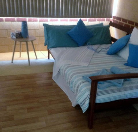 Aaratti House - Northern Rivers Accommodation 16