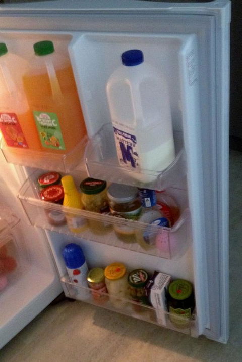 Aaratti House - Northern Rivers Accommodation 26