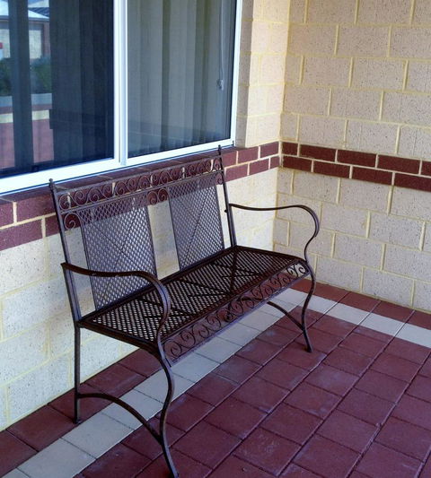 Aaratti House - Northern Rivers Accommodation 15
