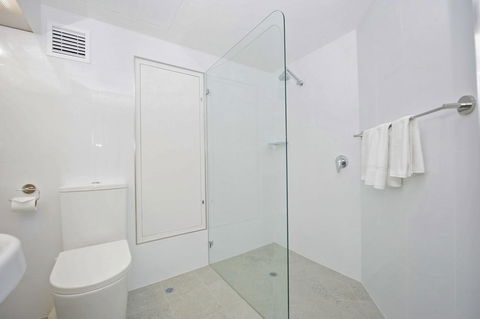 Best Western Plus Hotel Lord Forrest - Northern Rivers Accommodation 44