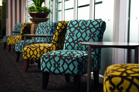 Best Western Plus Hotel Lord Forrest - Northern Rivers Accommodation 26