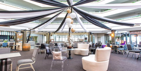 Best Western Plus Hotel Lord Forrest - Northern Rivers Accommodation 4