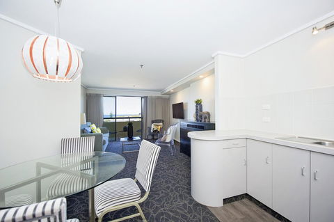 Best Western Plus Hotel Lord Forrest - Northern Rivers Accommodation 14