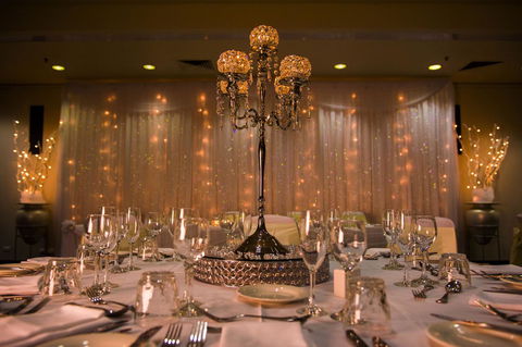 Best Western Plus Hotel Lord Forrest - Northern Rivers Accommodation 35