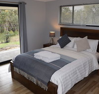 Eagle Bay House - Northern Rivers Accommodation