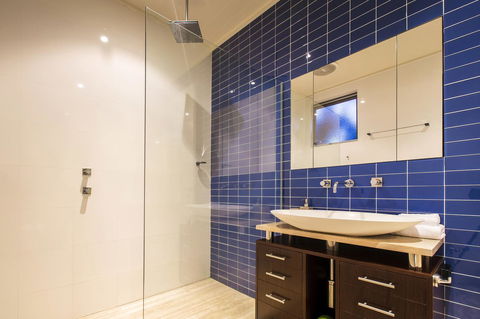 Arthouse - Northern Rivers Accommodation 22