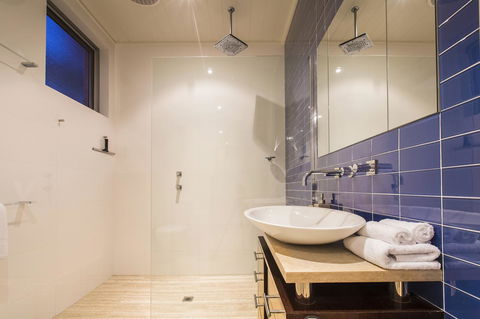 Arthouse - Northern Rivers Accommodation 14