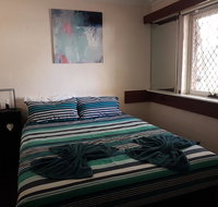Townsend Lodge - Northern Rivers Accommodation