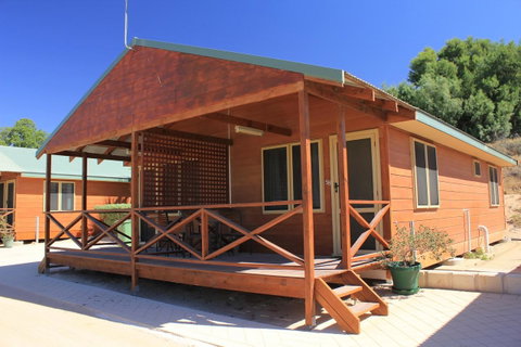 Ningaloo Coral Bay â€“ Bayview - Northern Rivers Accommodation 30