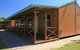 Ningaloo Coral Bay â€“ Bayview - thumb 18