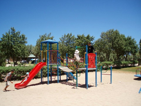Ningaloo Coral Bay â€“ Bayview - Northern Rivers Accommodation 1