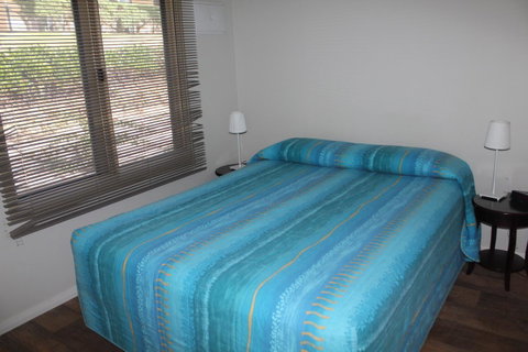 Ningaloo Coral Bay â€“ Bayview - Northern Rivers Accommodation 10