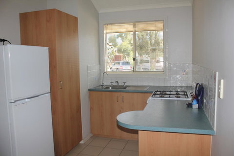 Ningaloo Coral Bay â€“ Bayview - Northern Rivers Accommodation 24