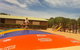 Ningaloo Coral Bay â€“ Bayview - thumb 3