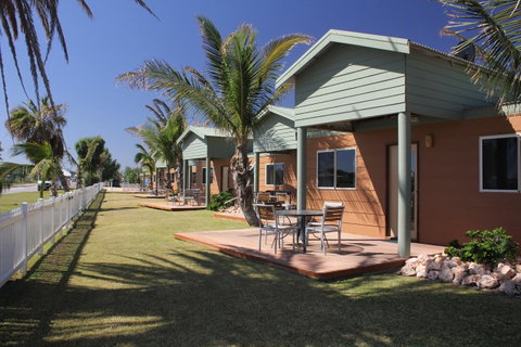 Ningaloo Coral Bay â€“ Bayview - Northern Rivers Accommodation 20