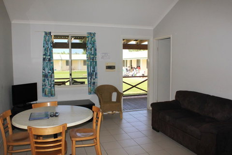 Ningaloo Coral Bay â€“ Bayview - Northern Rivers Accommodation 25