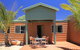 Ningaloo Coral Bay â€“ Bayview - thumb 28