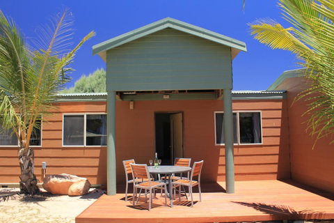 Ningaloo Coral Bay â€“ Bayview - Northern Rivers Accommodation 28