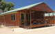 Ningaloo Coral Bay â€“ Bayview - thumb 31