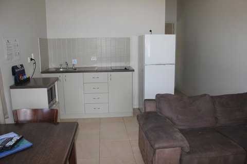 Ningaloo Coral Bay â€“ Bayview - Northern Rivers Accommodation 29