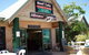 Ningaloo Coral Bay â€“ Bayview - thumb 9
