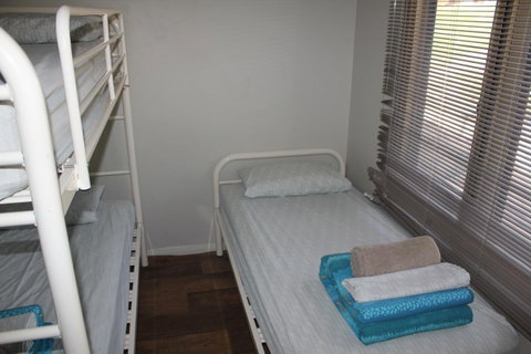 Ningaloo Coral Bay â€“ Bayview - Northern Rivers Accommodation 16